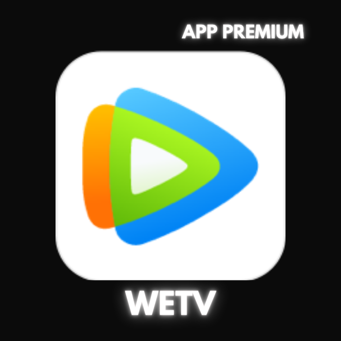 WETV