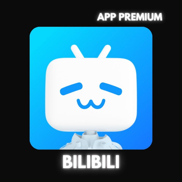 BILIBILI