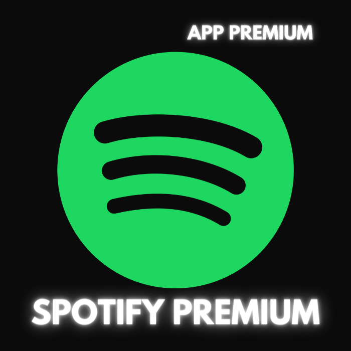 SPOTIFY